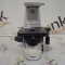 Nikon Eclipse 50i Binocular Microscope - 498122