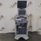 GE Healthcare Voluson 730 Pro Ultrasound - 459618