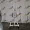 Air Techniques Provecta 70 Dental Portable X Ray - 515435
