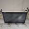 Karl Storz 200905 21 21