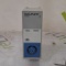 Hewlett Packard M1020A SpO2/PLETH Single Parameter Module - 512728