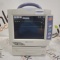Nihon Kohden BSM-2301A Bedside Monitor - 520255