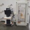 CareFusion Vmax Vyntus Pulmonary Function Test System - 483555