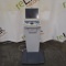 Nidek RT-5100 Digital Refractor / Phoropter - 521253