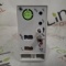 Spacelabs Healthcare 91496 Multiparameter Module