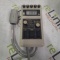 Dale Technology Dale 601 Safety Analyzer - 490013