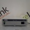 Karl Storz Image 1 222000 20 Camera Control Unit - 494064