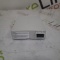 Philips Expression MR Battery - 484927