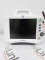 GE Healthcare Dash 3000 - GE/Nellcor SpO2 Patient Monitor - 405564