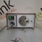 Richard Wolf D4002U Fiber Optic Light Source - 451555