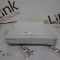 Stryker SuiteStream HD Codec - 486783