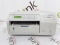 Sony UP-D72XR Digital Film Imager - 412885