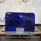 Qiagen QIAgility System HEPA/UV PCR - 493233