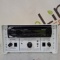 GE Healthcare VIS-A-VIS Vitaliq Vitaling Intercom System - 512716