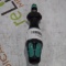 Wera 7440 Torque Screwdriver - 489838