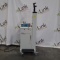 Laser Engineering Ultra MD 50i CO2 Laser - 504061
