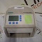 Bio-Rad Trans-Blot Turbo System Transfer System - 517905