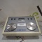 Netech Corp. Delta 2000 Defibrillator Pacer Analyzer - 496438