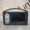 Kirwan Surgical Products Aura Bipolar Coagulator - 466132