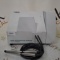 Metrohm NIRS XDS Transmission OptiProbe Analyzer - 518003