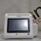 Spacelabs Healthcare DM4 Dual Mode Monitor - 499989
