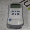 Chattanooga Group 77615 Dual Channel Tens Unit - 474751