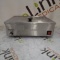 Whitehall Manufacturing Forma-Splint LS-1 Water Bath - 474368