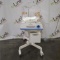 Hill-Rom C2000 Infant Incubator - 519291