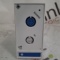 Spacelabs Healthcare 90481 Module - 500935