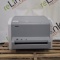 AGFA CR 15-X Imager - 484018
