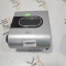 ResMed H5i Humidifier - 452296
