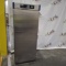 Blickman 7921TS Warming Cabinet - 499258