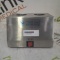 Whitehall Manufacturing Bottle Warmer - 521761