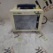 Welch Allyn Propaq CS 242 Vital Signs Monitor - 471545