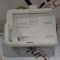 Philips M8040A #A03 Universal Docking Station - 484991