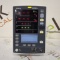 Mindray Datascope Accutorr V Vital Signs Monitor - 493991