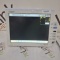Fukuda Denshi Dynascope DS-8500 Patient Monitor - 452668