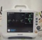GE Healthcare Dash 3000 - GE/Nellcor SpO2 Patient Monitor - 502375