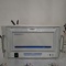 Medrad Mark V Provis PRM Power Supply - 468654
