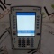 CareFusion Alaris 8015 Large Screen POC Infusion Pump - 449885