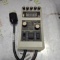 Dale Technology Dale 601 Safety Analyzer - 490040