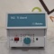 Metrohm 703 Ti Stand Titration Unit - 483588