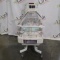 Datex-Ohmeda Giraffe Omnibed Infant Incubator/Warmer - 509120