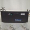 Hokanson Vascular Instruments AG101 Cuff Inflator Air Source - 496632