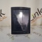 Mindray V12 Bedside Patient Monitor - 464584
