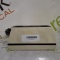 Welch Allyn 71110 3.5V Desk Charger - 496463