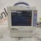 Nihon Kohden BSM-2301A Bedside Monitor - 520390