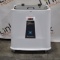 RichMar HT-PAT-DR120 HydraTherm Hydrocollator - 499770