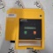 Medtronic Physio Control LifePak 500 AED - 469253
