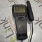 TSI Alnor Velometer AVM410 Thermal Anemometer - 490481